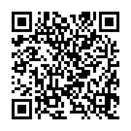 QR code for VIF174