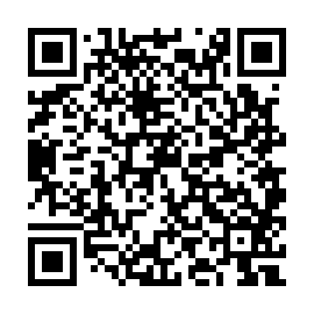 QR code for VIF186