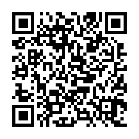 QR code for VIF205