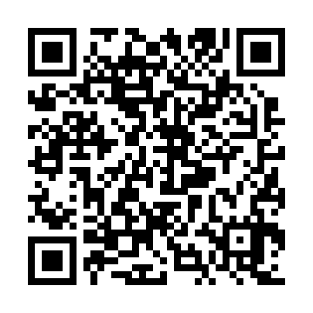 QR code for VIF237