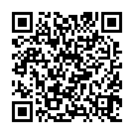 QR code for VIF240