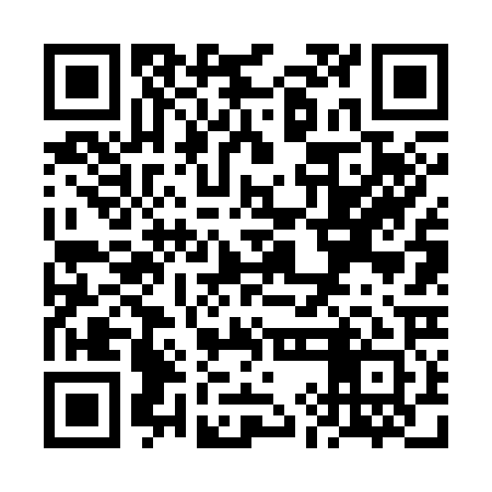 QR code for VIF321