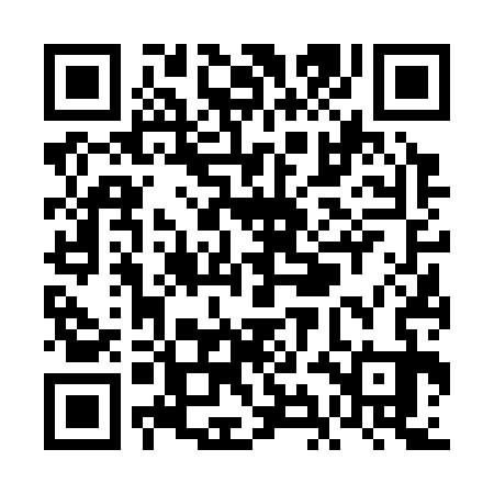 QR code for VIF333