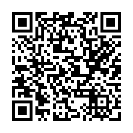QR code for VIF341