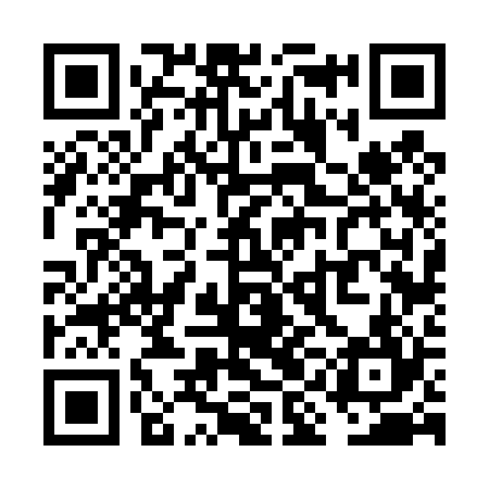 QR code for VIF424