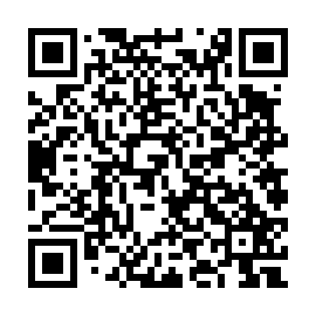 QR code for VIF427