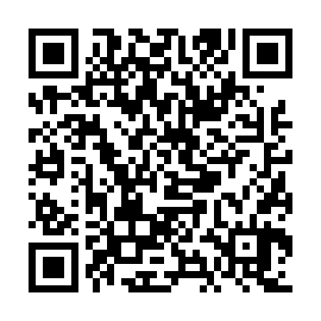 QR code for VIF464