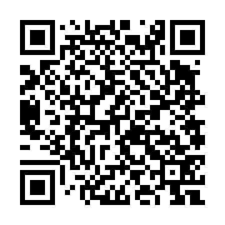 QR code for VIF473