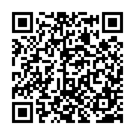 QR code for VIF506