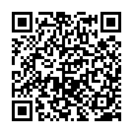 QR code for VIF541