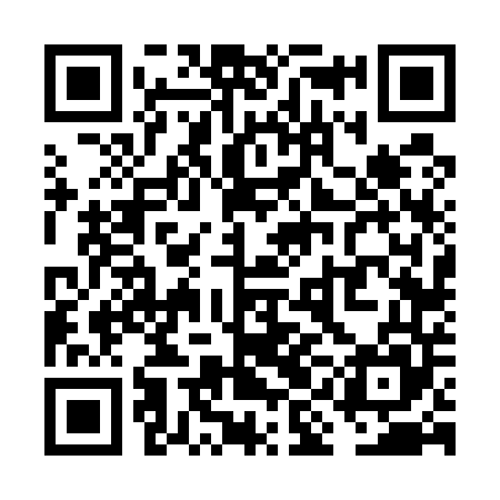 QR code for VIF545