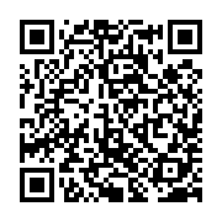 QR code for VIF588
