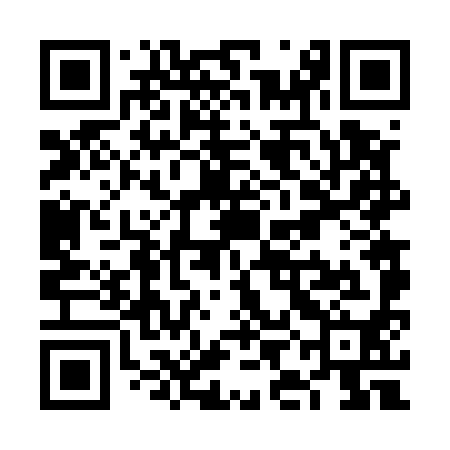 QR code for VIF590