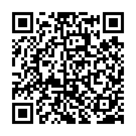 QR code for VIF601