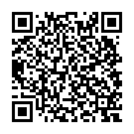 QR code for VIF612