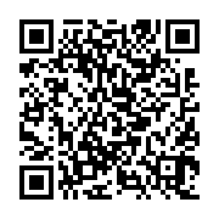 QR code for VIF640
