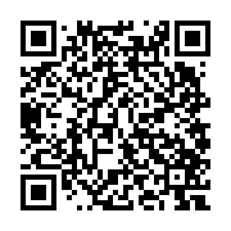 QR code for VIF647