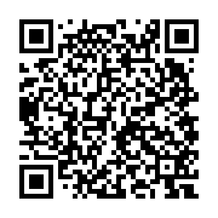 QR code for VIF652