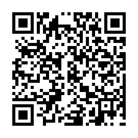 QR code for VIF807