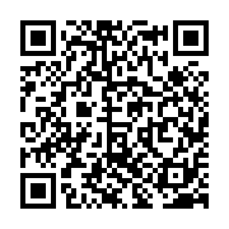 QR code for VIF811