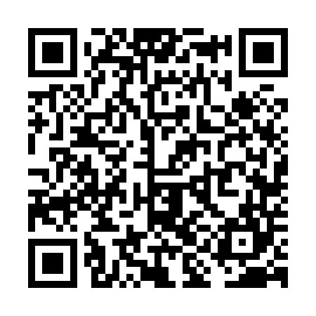 QR code for VIF844