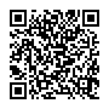 QR code for VIF887
