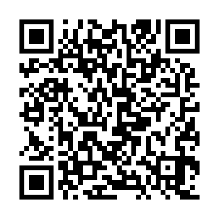 QR code for VIF933