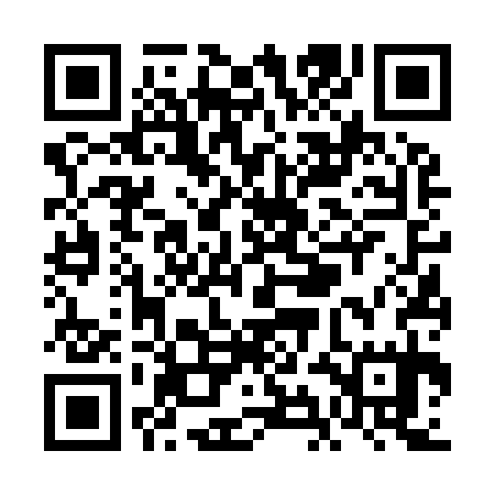 QR code for VIF935