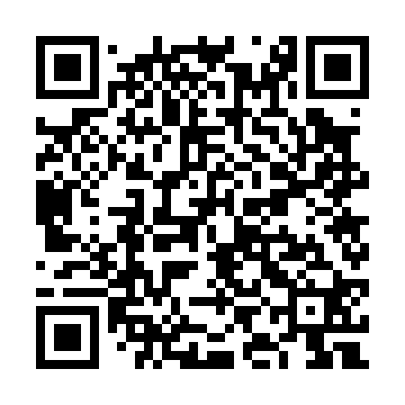 QR code for VIG020