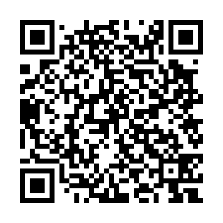 QR code for VIG039