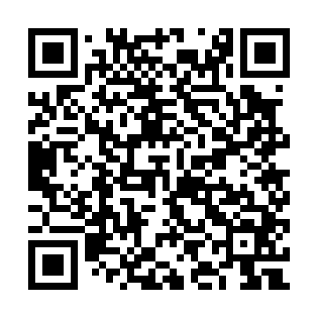 QR code for VIG044