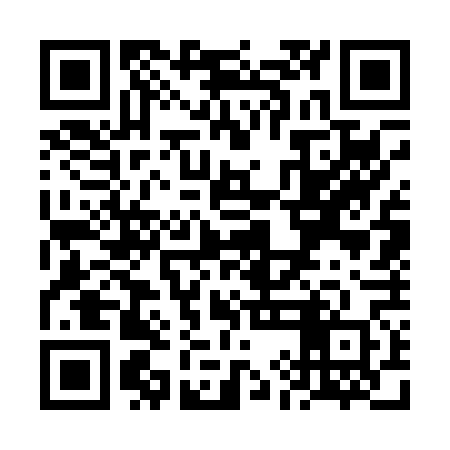 QR code for VIG060
