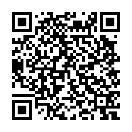 QR code for VIG072