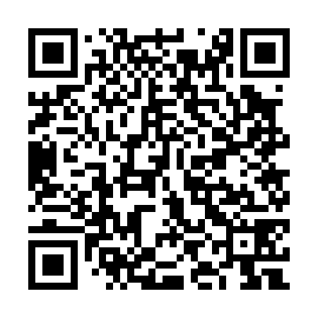 QR code for VIG078
