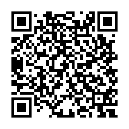QR code for VIG110