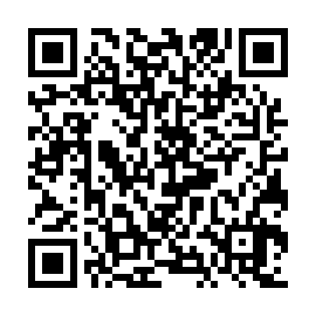 QR code for VIG126