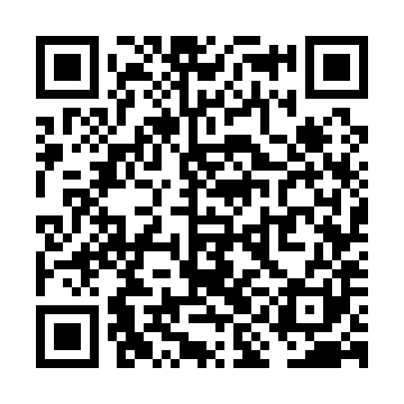 QR code for VIG181