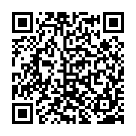 QR code for VIG194