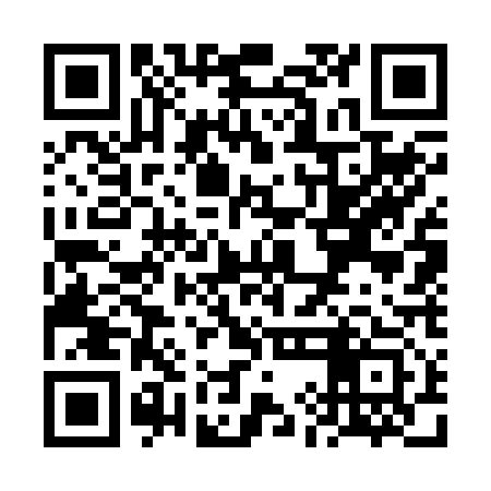 QR code for VIG213