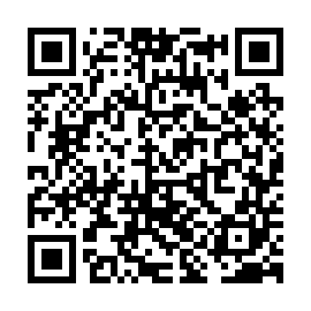 QR code for VIG240