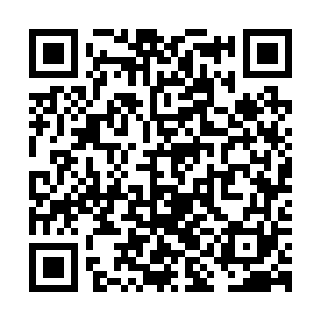 QR code for VIG261