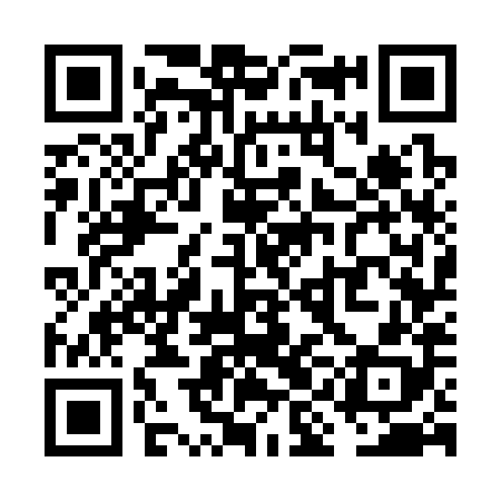 QR code for VIG388