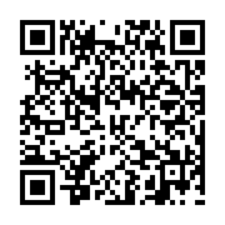 QR code for VIG391