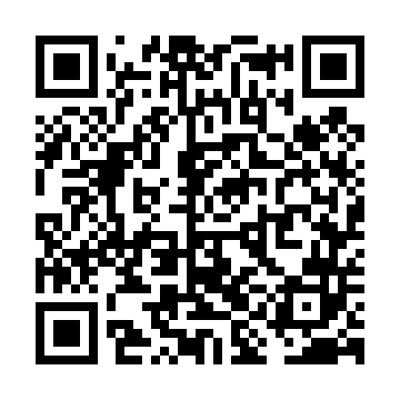 QR code for VIG442