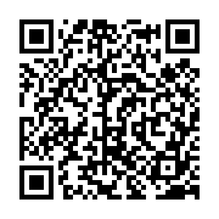 QR code for VIG472