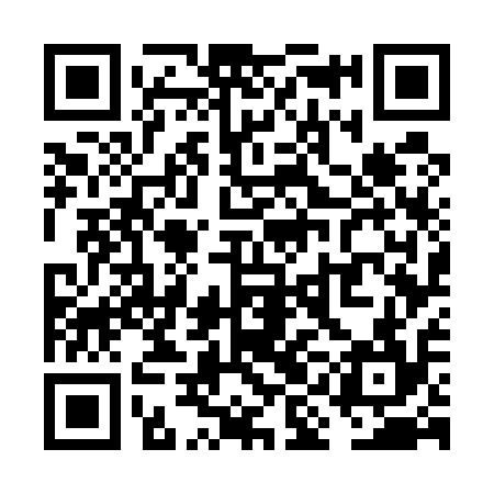 QR code for VIG514