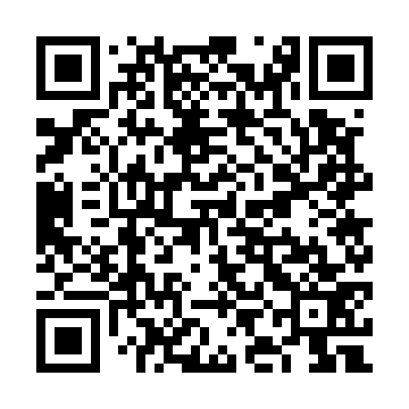 QR code for VIG573