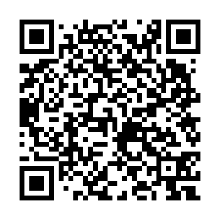 QR code for VIG630