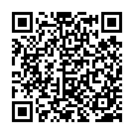 QR code for VIG687