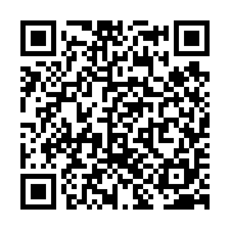 QR code for VIG695